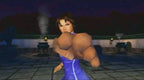 Shenmue II (JP) — Limited Edition
