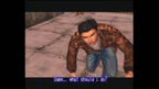 Shenmue II (JP) — Limited Edition