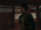 Shenmue: Isshou Yokosuka (JP) — Limited Edition