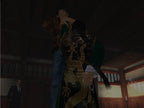 Shenmue: Isshou Yokosuka (JP) — Limited Edition