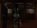 Shenmue: Isshou Yokosuka (JP) — Limited Edition