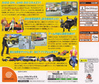 Super Runabout (JP)