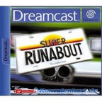 Super Runabout