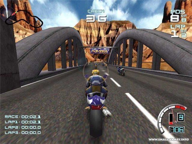 Suzuki Alstare Extreme Racing