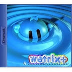 Wetrix