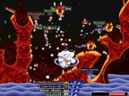 Worms Armageddon