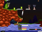 Worms Armageddon