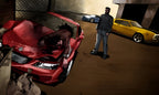 Produktfoto 2 von Driver Renegade 3D.