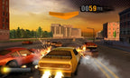 Produktfoto 4 von Driver Renegade 3D.