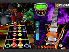 Guitar Hero On Tour: Modern Hits (DE)