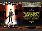 Guitar Hero On Tour: Modern Hits (DE)