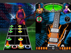 Guitar Hero On Tour: Modern Hits (DE)
