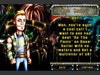 Guitar Hero On Tour: Modern Hits (DE)