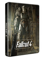 Fallout 4 (DE)