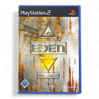 Project Eden (DE)