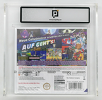 Pokémon: Ultramond (DE) · Sammlerstück
