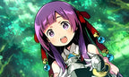 Produktfoto 3 von Etrian Odyssey 2 Untold: The Fafnir Knight.