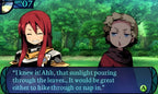 Etrian Odyssey Untold: Millenium Girl (DE) – Screenshot 3