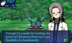 Etrian Odyssey Untold: Millenium Girl (DE) – Screenshot 4