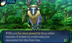 Etrian Odyssey Untold: Millenium Girl (DE) – Screenshot 5