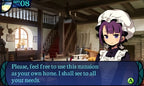 Etrian Odyssey Untold: Millenium Girl (DE) – Screenshot 6