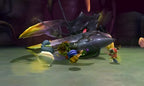 Produktfoto 5 von Ever Oasis.
