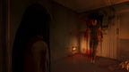 F.E.A.R. 3 / F.3.A.R. (DE) — Steelbook