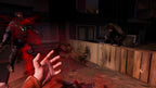 F.E.A.R. 3 / F.3.A.R. (DE) — Steelbook