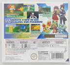 Pokémon X Pixel Grading SEALED 90 71247618 (DE) · Sammlerstück