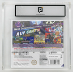 Pokémon: Ultramond (DE) · Sammlerstück