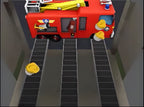 Feuerwehrmann Sam: Eilt zur Rettung! (DE) – Screenshot 6