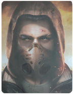 Dying Light 2 (AT)