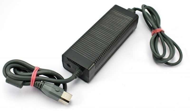 Original UK Netzteil 150W [Microsoft]