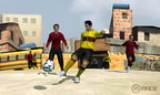 FIFA 12 (DE) – Screenshot 5