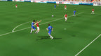 FIFA 13 (DE) – Screenshot 2