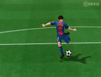 FIFA 13 (DE) – Screenshot 3
