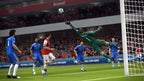 FIFA 13 (DE) – Screenshot 4