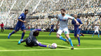 FIFA 13 (DE) – Screenshot 6