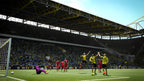 FIFA 15 (DE) — Legacy Edition – Screenshot 1