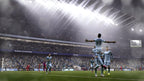 FIFA 15 (DE) — Legacy Edition – Screenshot 2