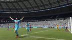 FIFA 15 (DE) — Legacy Edition – Screenshot 3