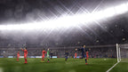 FIFA 15 (DE) — Legacy Edition – Screenshot 4