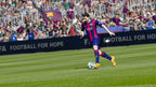 FIFA 15 (DE) — Legacy Edition – Screenshot 1