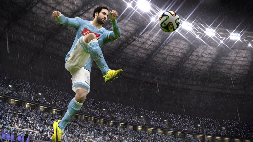 FIFA 15 (DE)