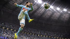 FIFA 15 (DE)