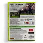FIFA 15 (DE)