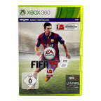 FIFA 15 (DE)