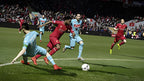 FIFA 15 (DE)