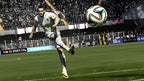 FIFA 15 (DE)