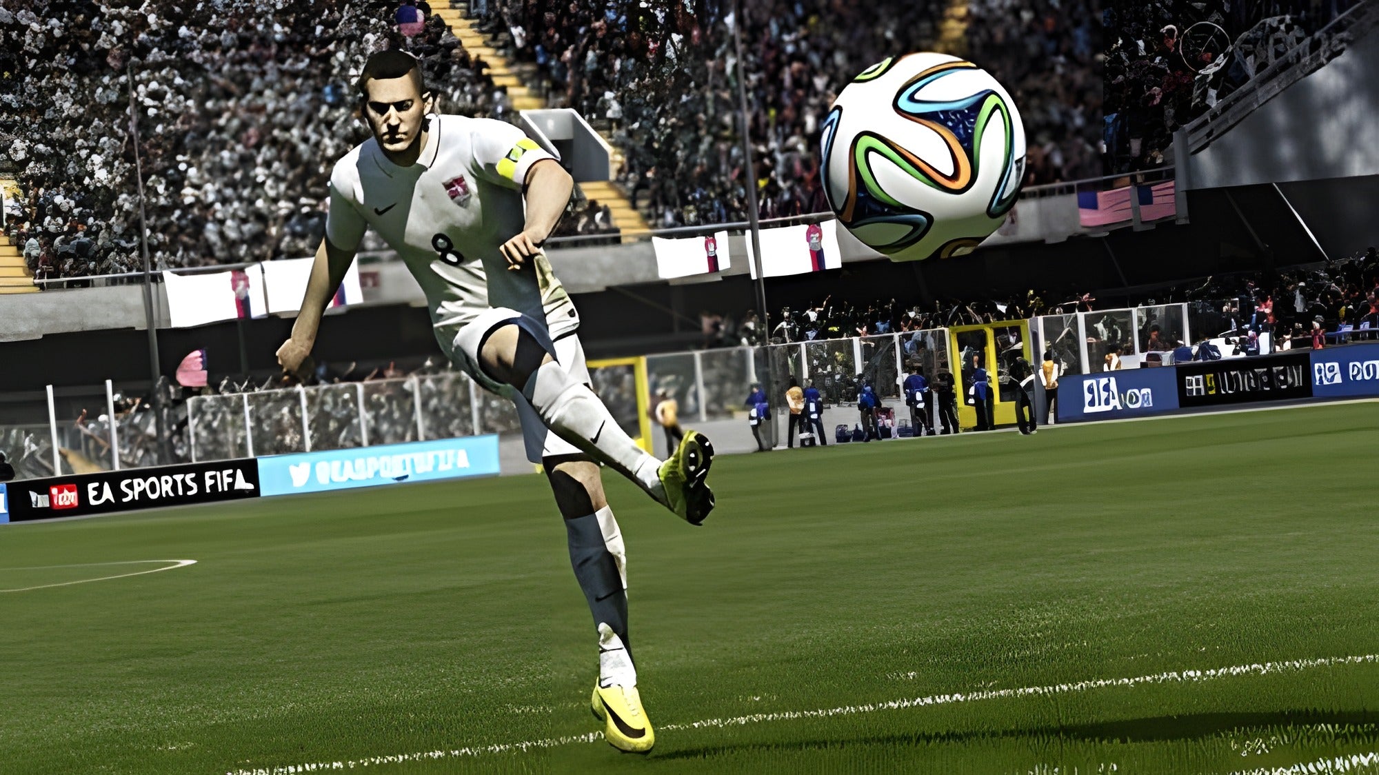FIFA 15 (DE)